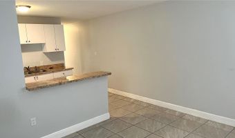 103 JAMES St A, Auburndale, FL 33823