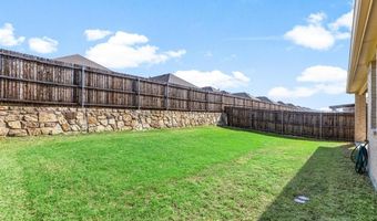 4122 Ellinger Dr, Heath, TX 75126