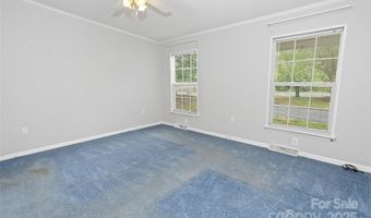 56 Founders Way, Arden, NC 28704