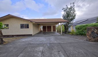 74-5042 KEALAPUA St, Kailua Kona, HI 96740