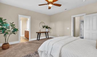 4324 Brighton Ridge Dr, Apex, NC 27539