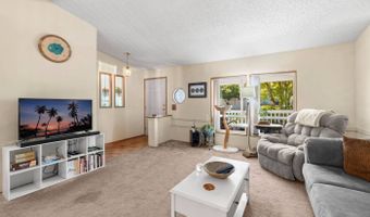 18204 S. SILVERWOOD Dr, Oregon City, OR 97045