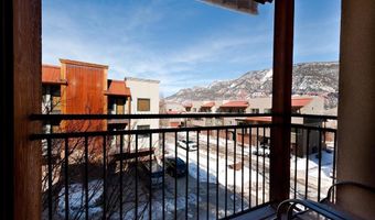 1422 Animas View Dr 55, Durango, CO 81301