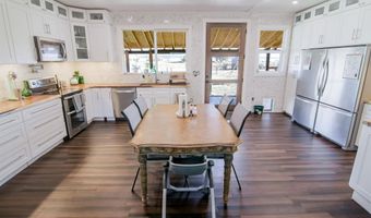 61049 E Highway 140, Bly, OR 97622