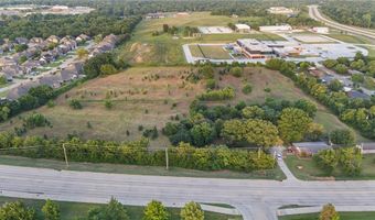 1700 Kerr Lab Rd, Ada, OK 74820