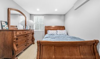 16379 COVEY Cir, Amissville, VA 20106