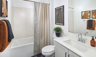 128 Mellano Way, Oceanside, CA 92057