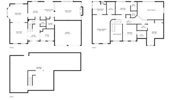 602 YAWL Ct, Annapolis, MD 21409