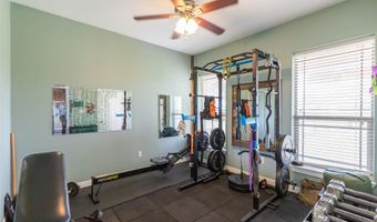 218 County Road 256, Abilene, TX 79606
