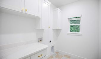 3 Moniave Ln, Bella Vista, AR 72715