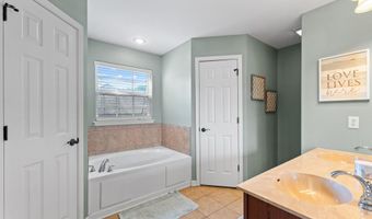 3983 Eastern Slope Dr, Alexander, AR 72002