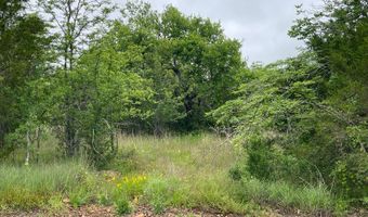 Highway 2 lot 6-9, Antlers, OK 74523