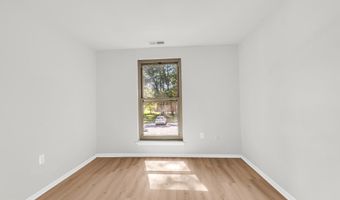 3354 WOODBURN Rd 12, Annandale, VA 22003