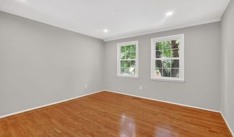 3316 WEBLEY Ct, Annandale, VA 22003