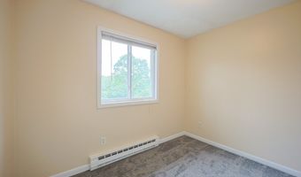 3 Dailey St I, Attleboro, MA 02703