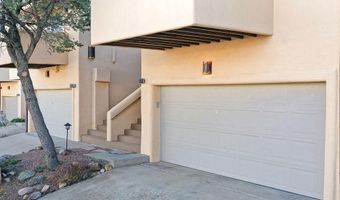 111 Augusta Ct S Lot 8, Alto, NM 88312