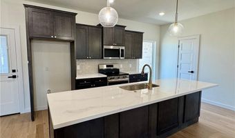500 Buffalo Pass, Barling, AR 72923