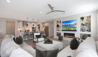 26764 W Ponderosa Ln, Buckeye, AZ 85396