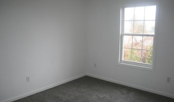 67 DOWNEY OAK Cir, Camden Wyoming, DE 19934