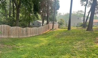 10376 Monocan Way, Ashland, VA 23005
