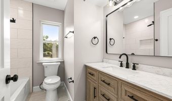 1263 COURTNEY Ln, Belcamp, MD 21017