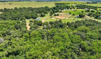 Tbd Dan Road, Alvarado, TX 76009