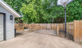 500 S PIERCE Ave, Appleton, WI 54914