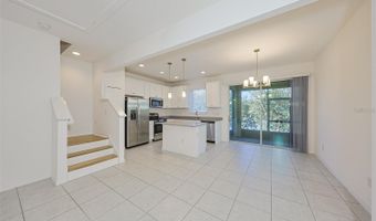 6222 CAMINO Dr, Apollo Beach, FL 33572
