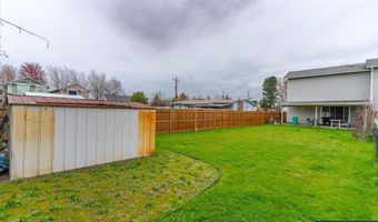 3426 Marion 1 2 3 St SE, Albany, OR 97322