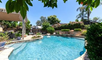 8866 Bridle Run, Alpine, CA 91901