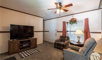 7 Big Sky Country Dr, Billings, MT 59102