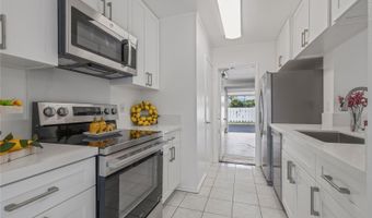91-205 Kaunana Pl 16, Ewa Beach, HI 96706