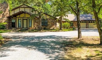214 Edna Mae Ln, Bartlesville, OK 74003