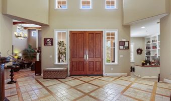 3988 Keri Way, Fallbrook, CA 92028