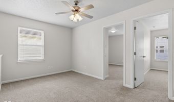 2433 Black Antler Ct, Indianapolis, IN 46217