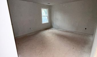 116 Hampton LOT 5, Macon, GA 31220