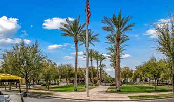 20453 W DANIEL Pl, Buckeye, AZ 85396