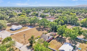 1055 SUNSET Ave, Bartow, FL 33830