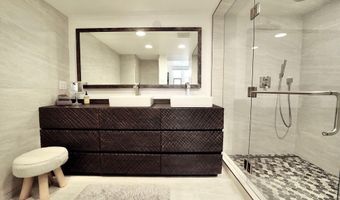 800 S Mill St 101-C, Aspen, CO 81611