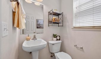 17011 SW GLEN PARK Ct, Beaverton, OR 97003