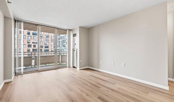 4801 FAIRMONT Ave 712, Bethesda, MD 20814