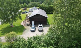 124 Lakefront Ln 21 &22, Barton, VT 05822