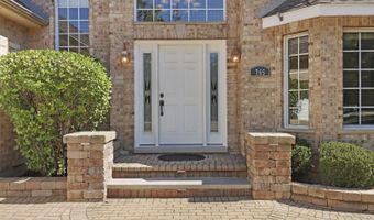 765 N Central Ave, Addison, IL 60101