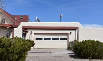 Blue Spruce Ave, Alamosa, CO 81101