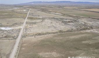 Road 1, Deaver, WY 82421