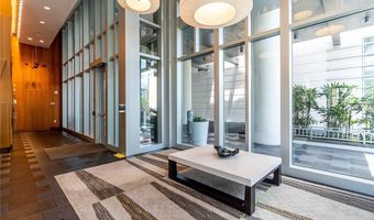600 Ala Moana Blvd 3409, Honolulu, HI 96813