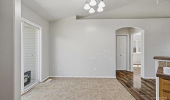 2611 Carnegie, Caldwell, ID 83607
