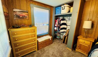 507 S Poplar St, Adel, GA 31620
