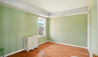 5237 Lake Rd W 1133, Ashtabula, OH 44004
