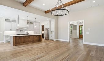 2606 Lower Bethany Rd, Ball Ground, GA 30107